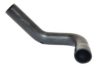 BUGIAD 88669 Charger Intake Hose